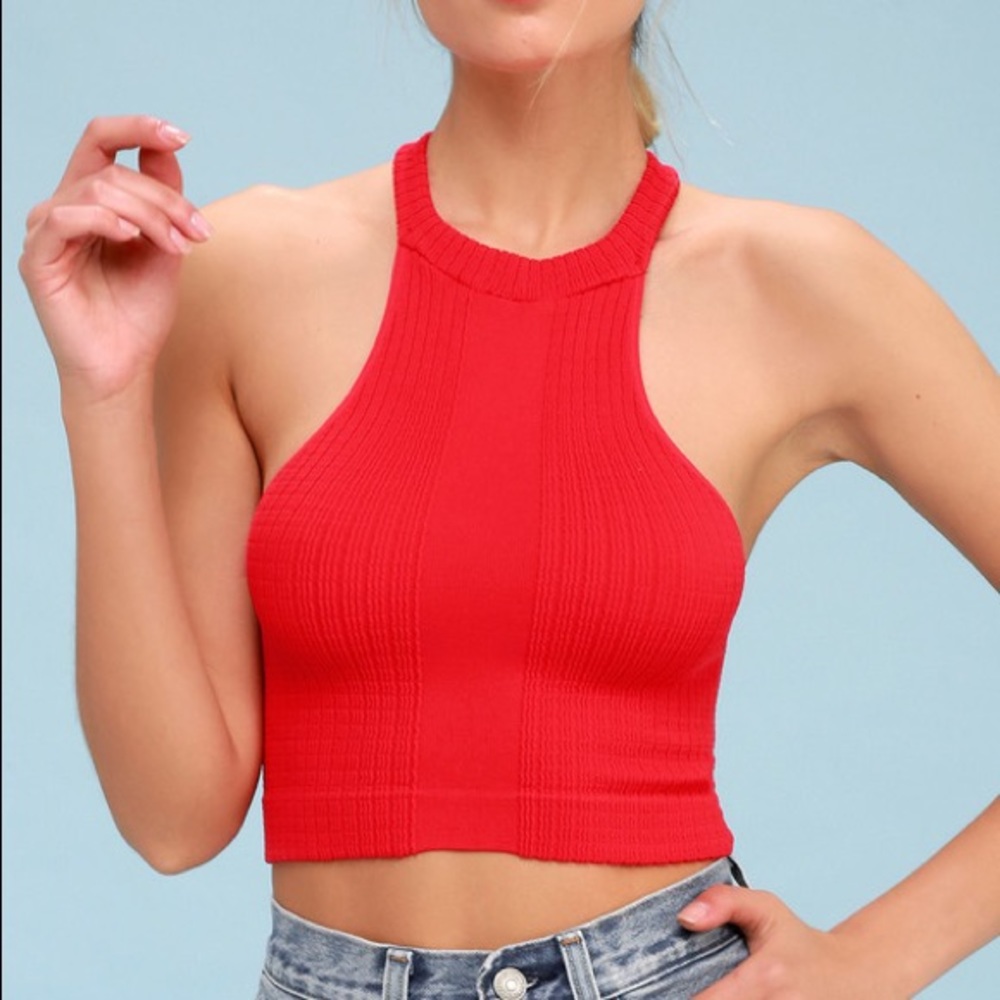 Free People Take Me Back Brami